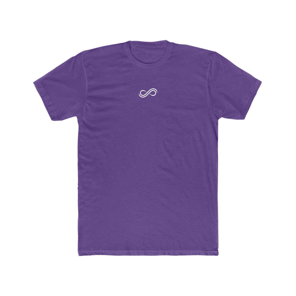 enlighten tee