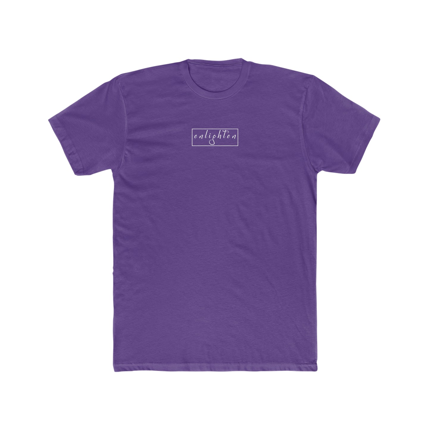 path tee