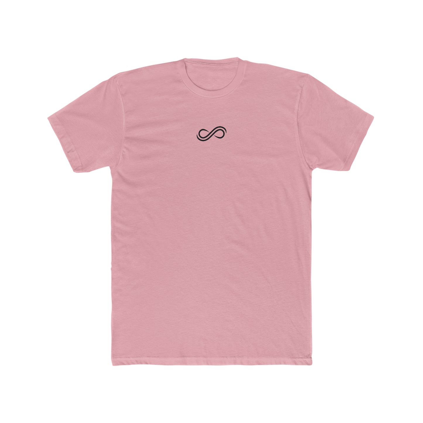 imagine tee