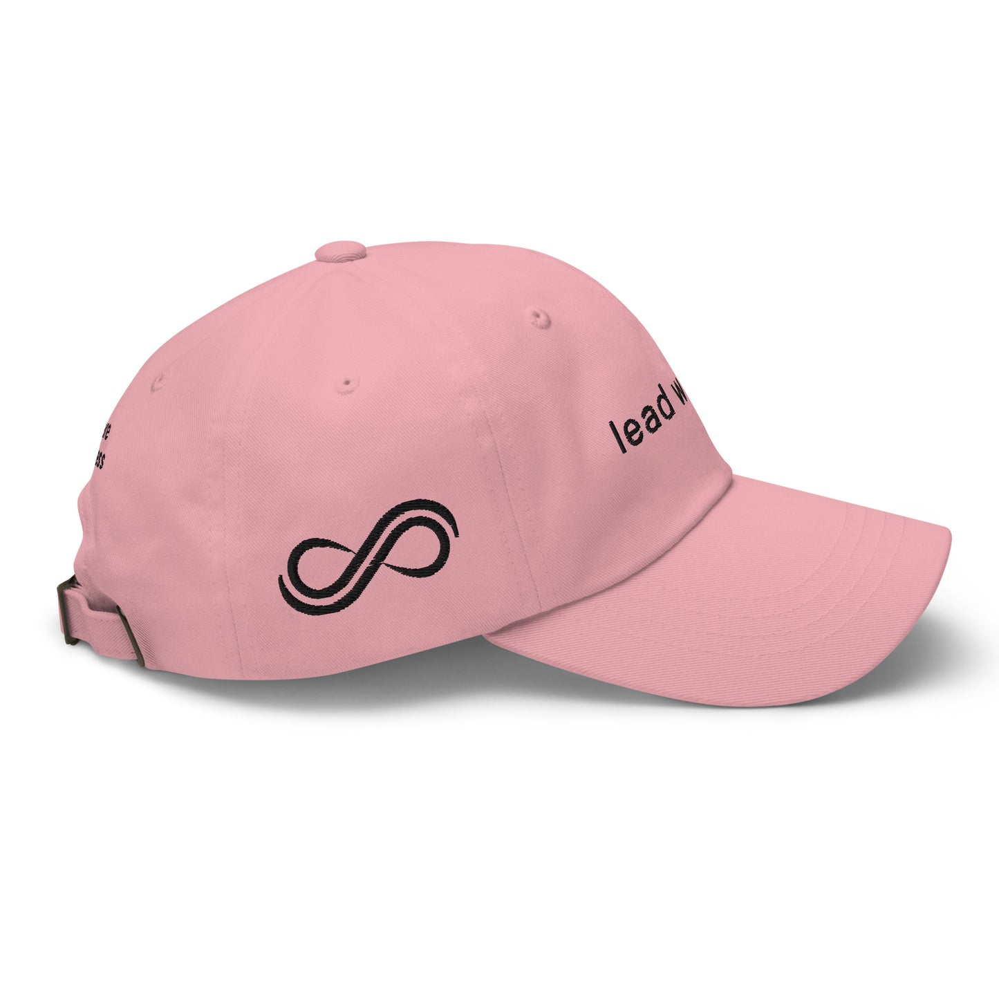 love hat