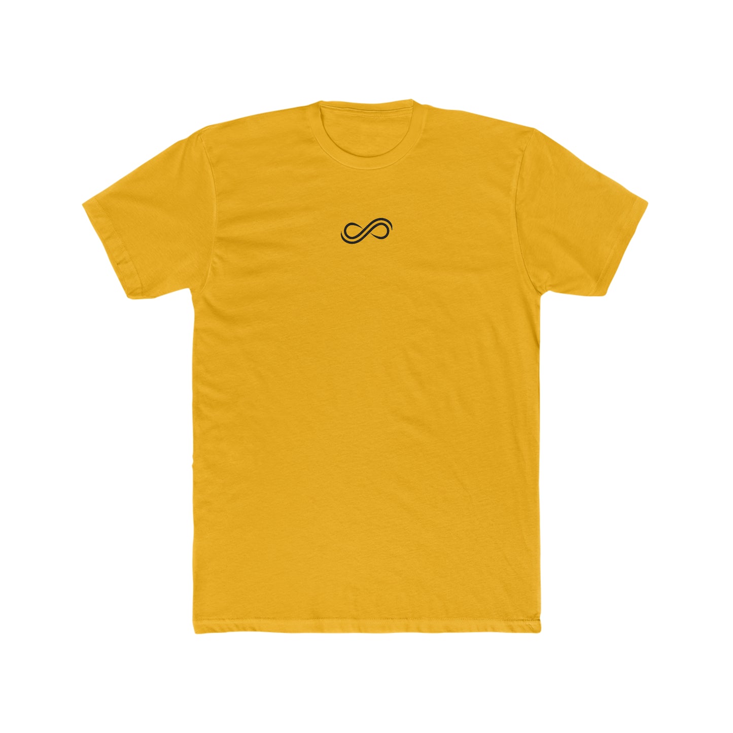 happiness formula tee
