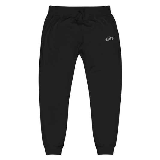 enlighten sweat pants