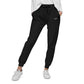 enlighten sweat pants
