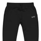 enlighten sweat pants