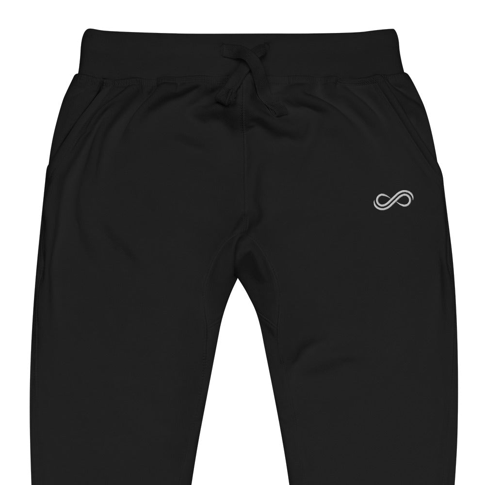 enlighten sweat pants