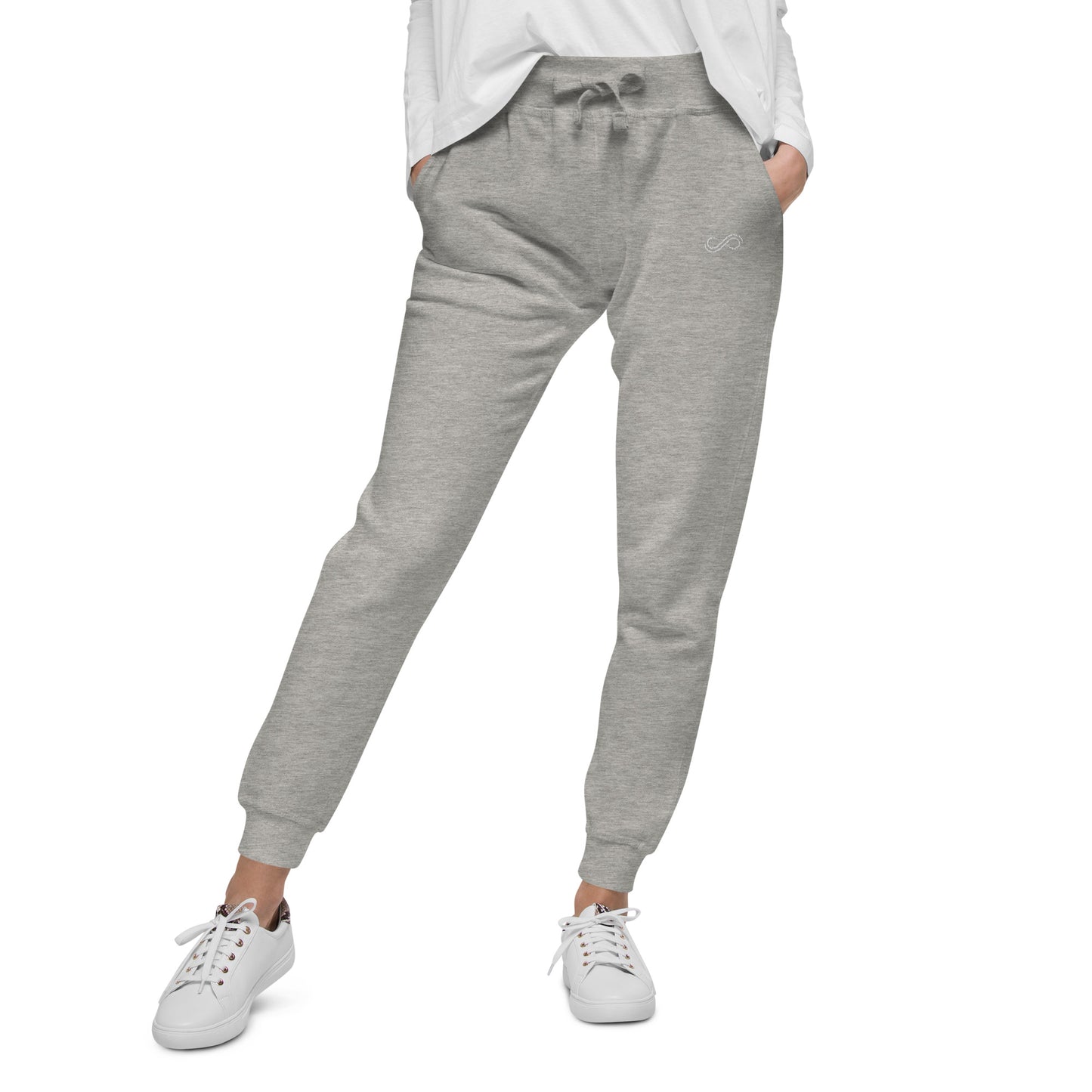 enlighten sweat pants
