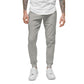enlighten sweat pants