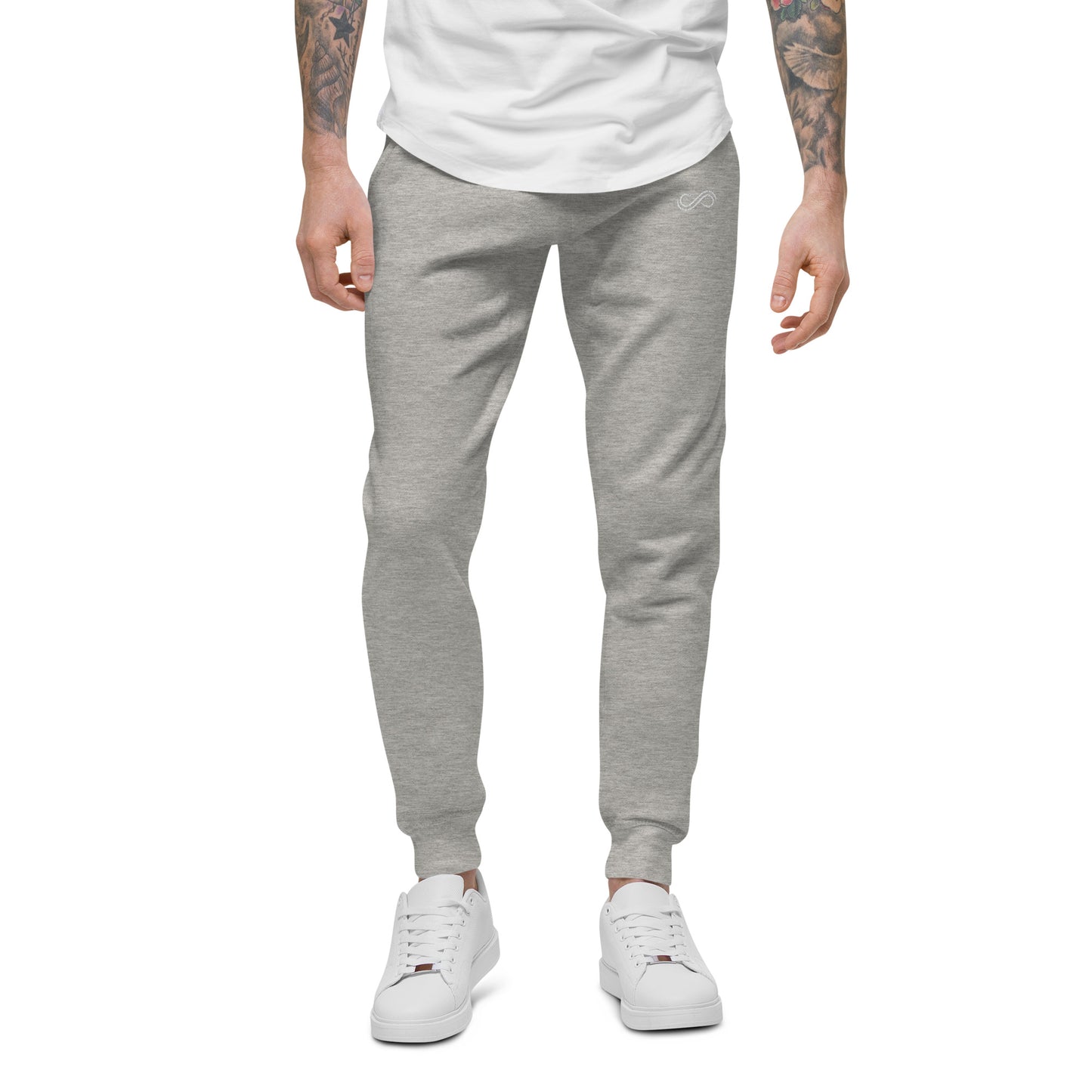 enlighten sweat pants