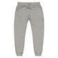enlighten sweat pants