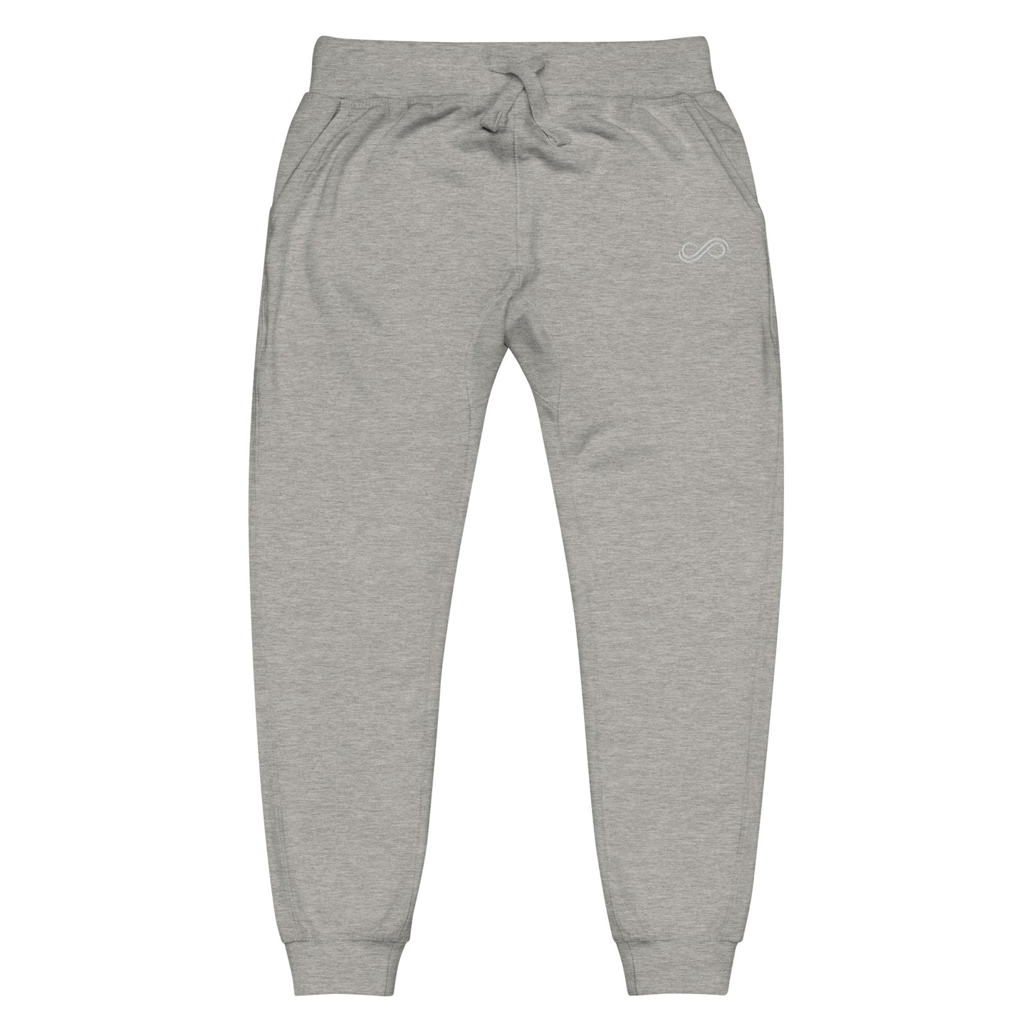 enlighten sweat pants