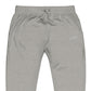enlighten sweat pants