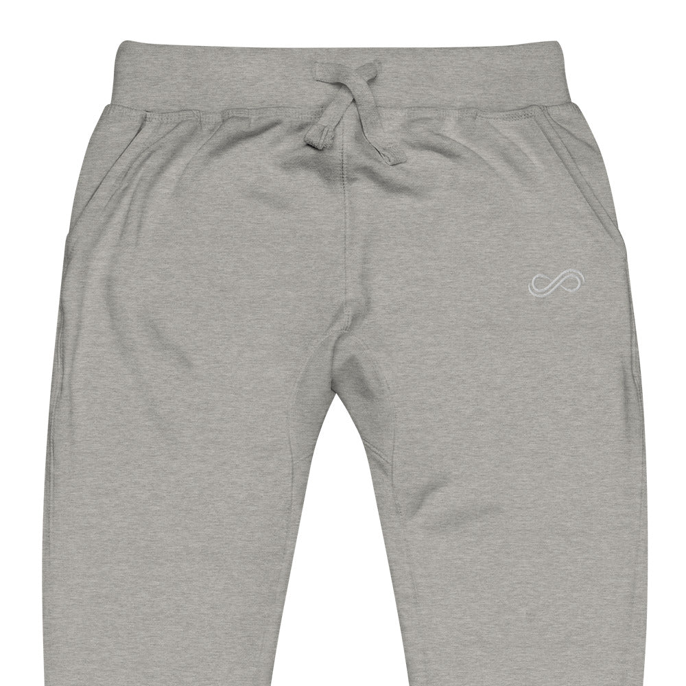 enlighten sweat pants