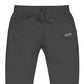 enlighten sweat pants