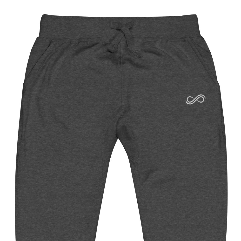 enlighten sweat pants