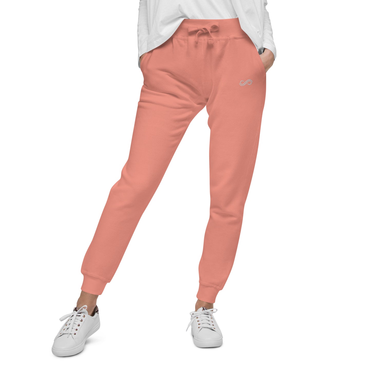enlighten sweat pants