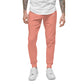 enlighten sweat pants