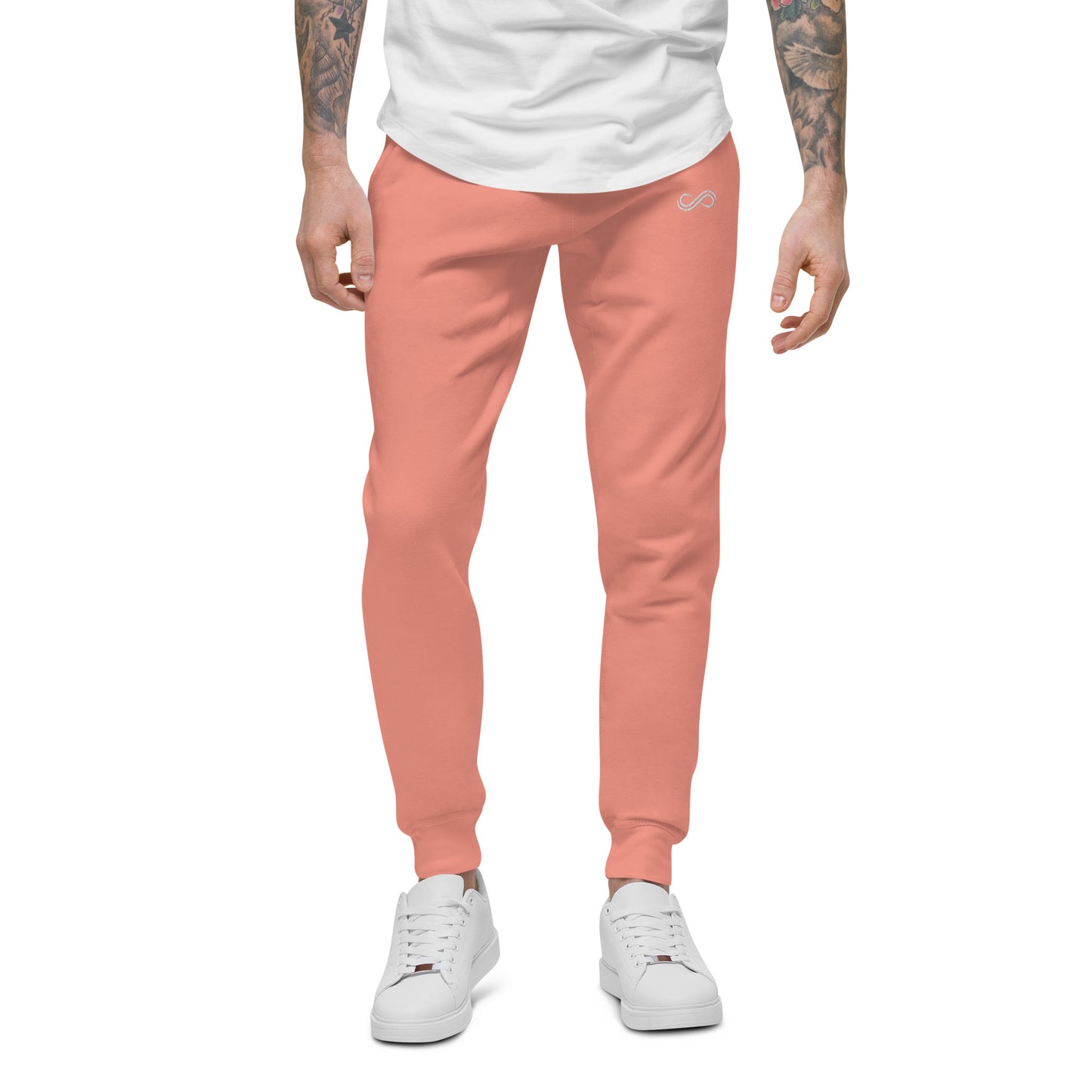 enlighten sweat pants