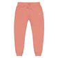 enlighten sweat pants