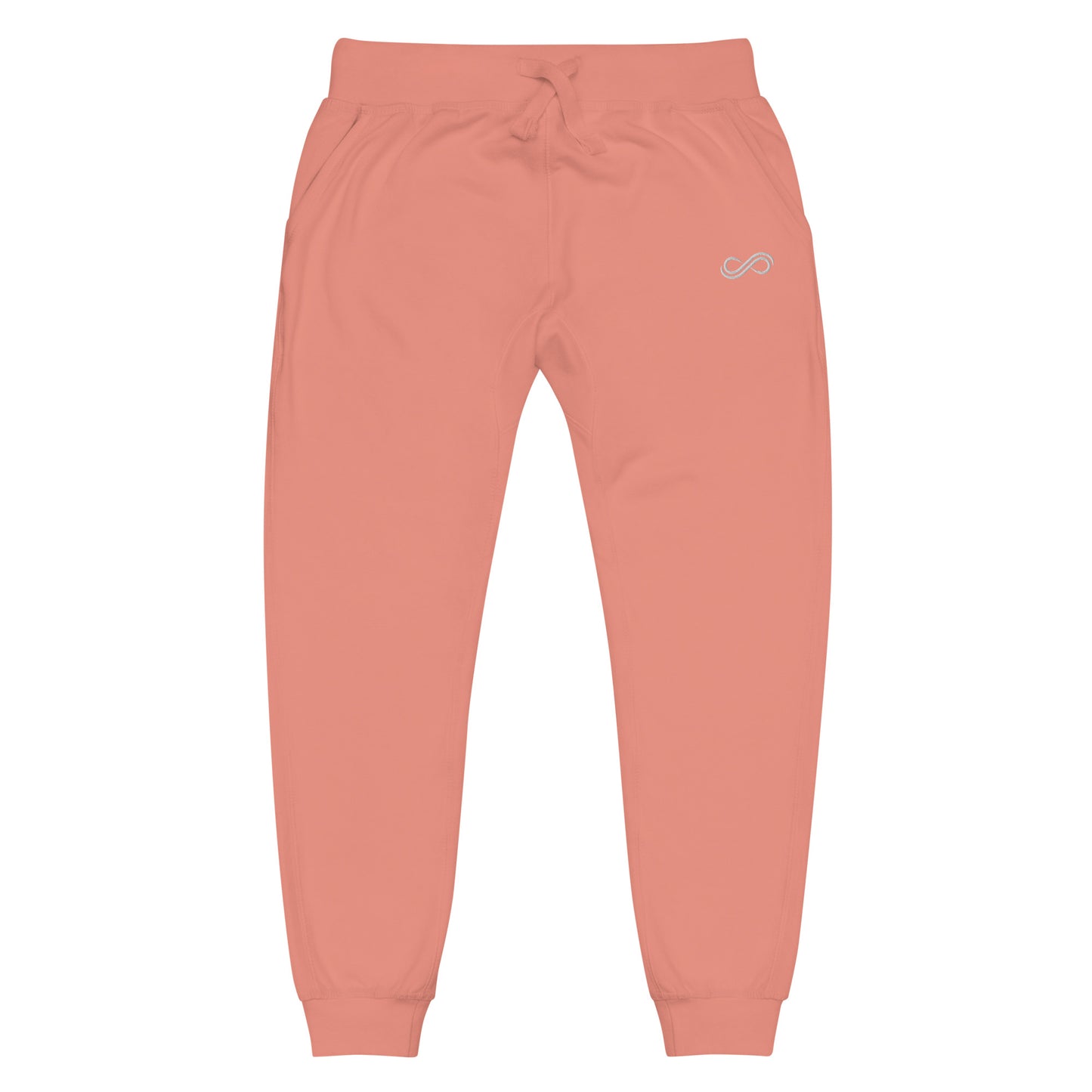 enlighten sweat pants