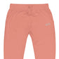 enlighten sweat pants