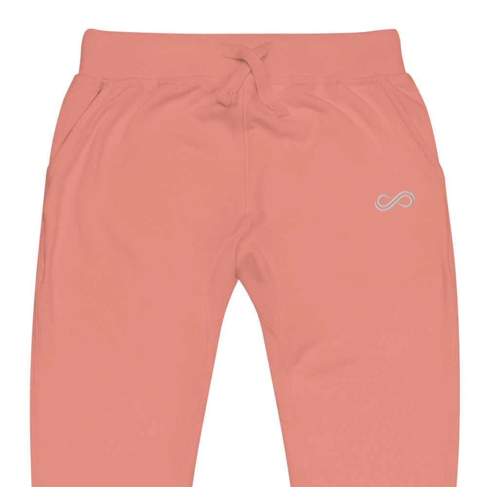 enlighten sweat pants