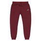 enlighten sweat pants