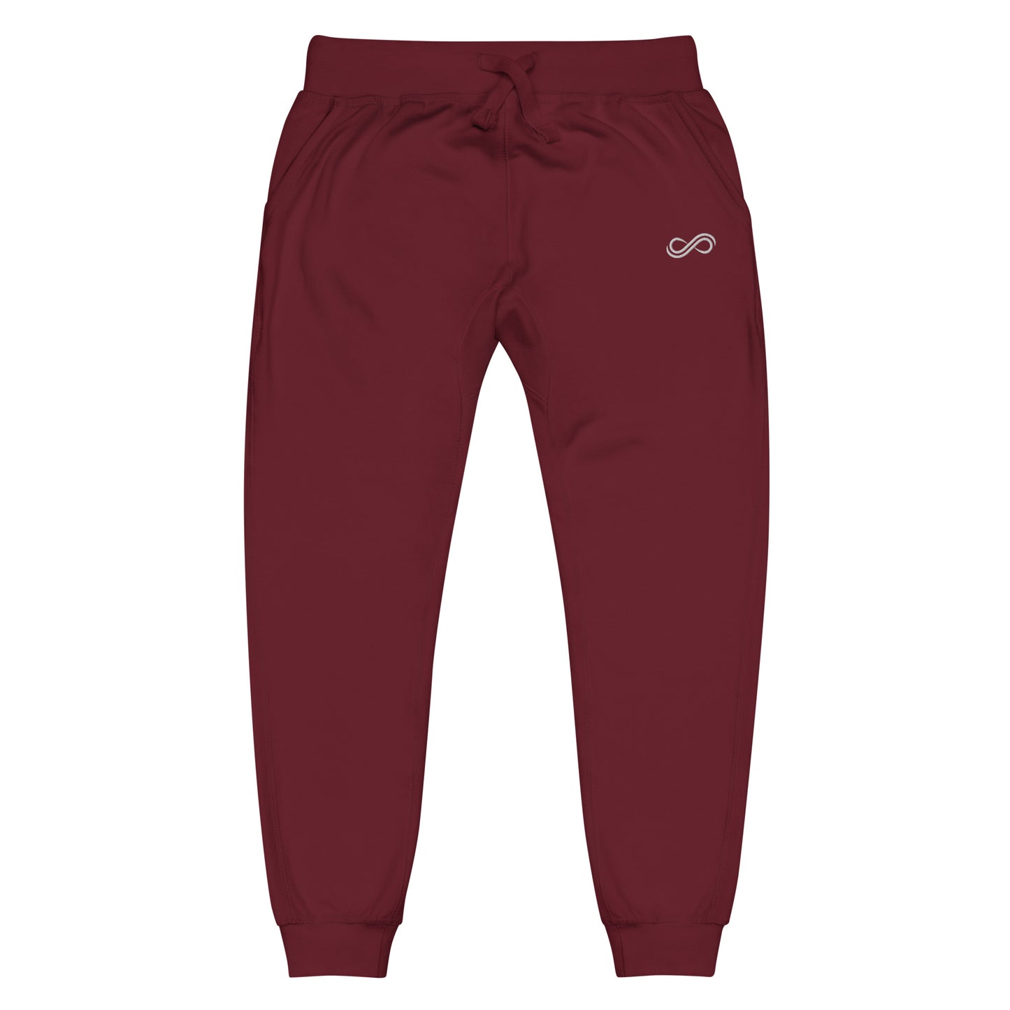 enlighten sweat pants