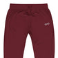 enlighten sweat pants