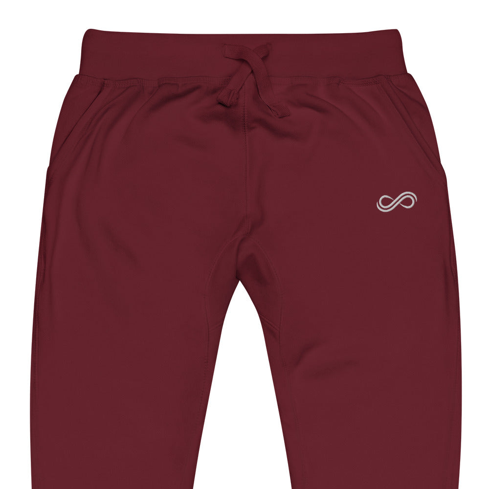 enlighten sweat pants