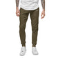 enlighten sweat pants