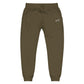 enlighten sweat pants