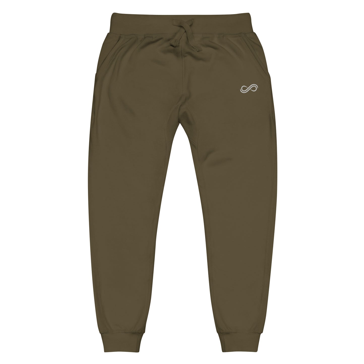 enlighten sweat pants