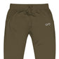 enlighten sweat pants