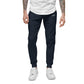 enlighten sweat pants