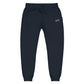 enlighten sweat pants