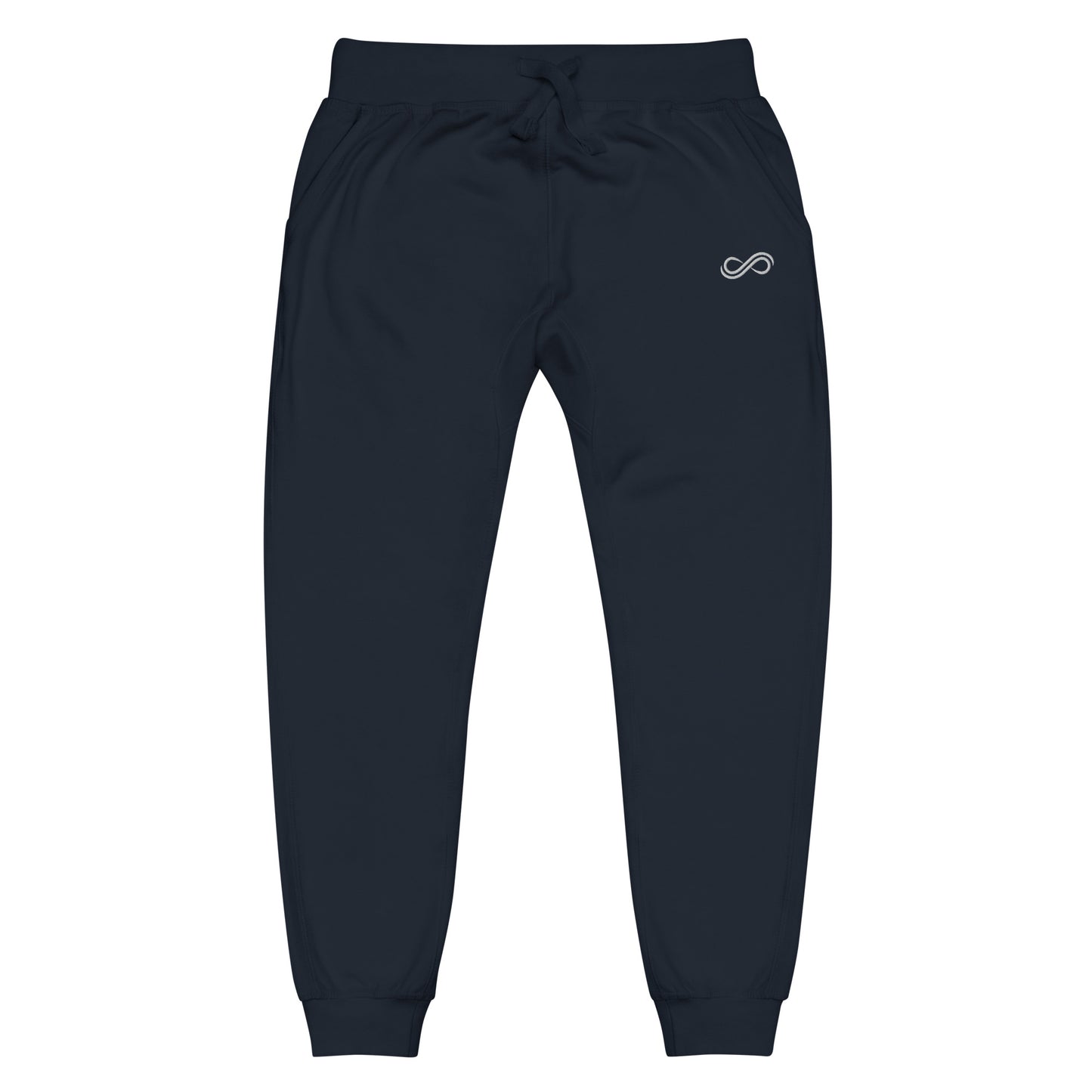 enlighten sweat pants