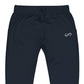 enlighten sweat pants