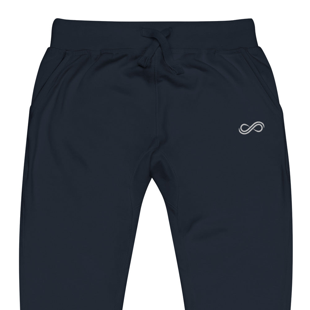 enlighten sweat pants