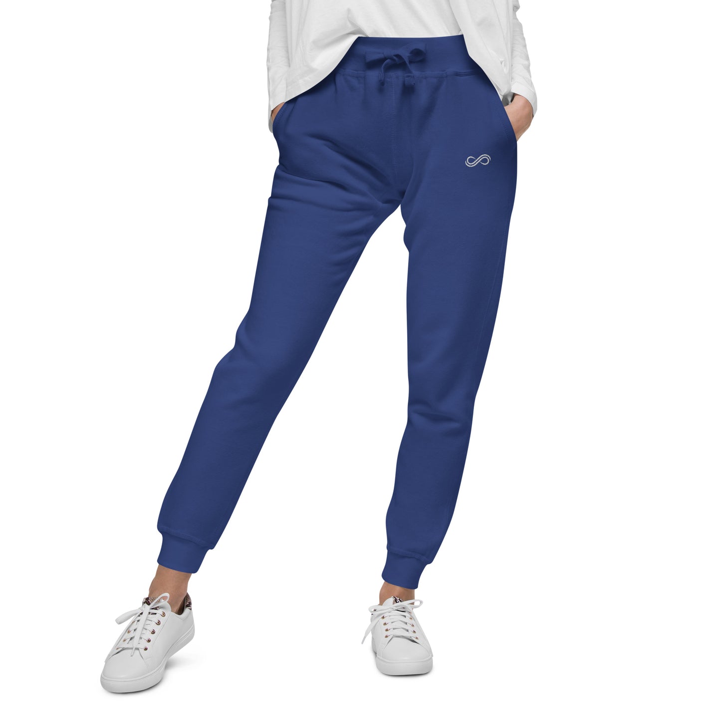 enlighten sweat pants