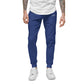 enlighten sweat pants