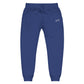 enlighten sweat pants
