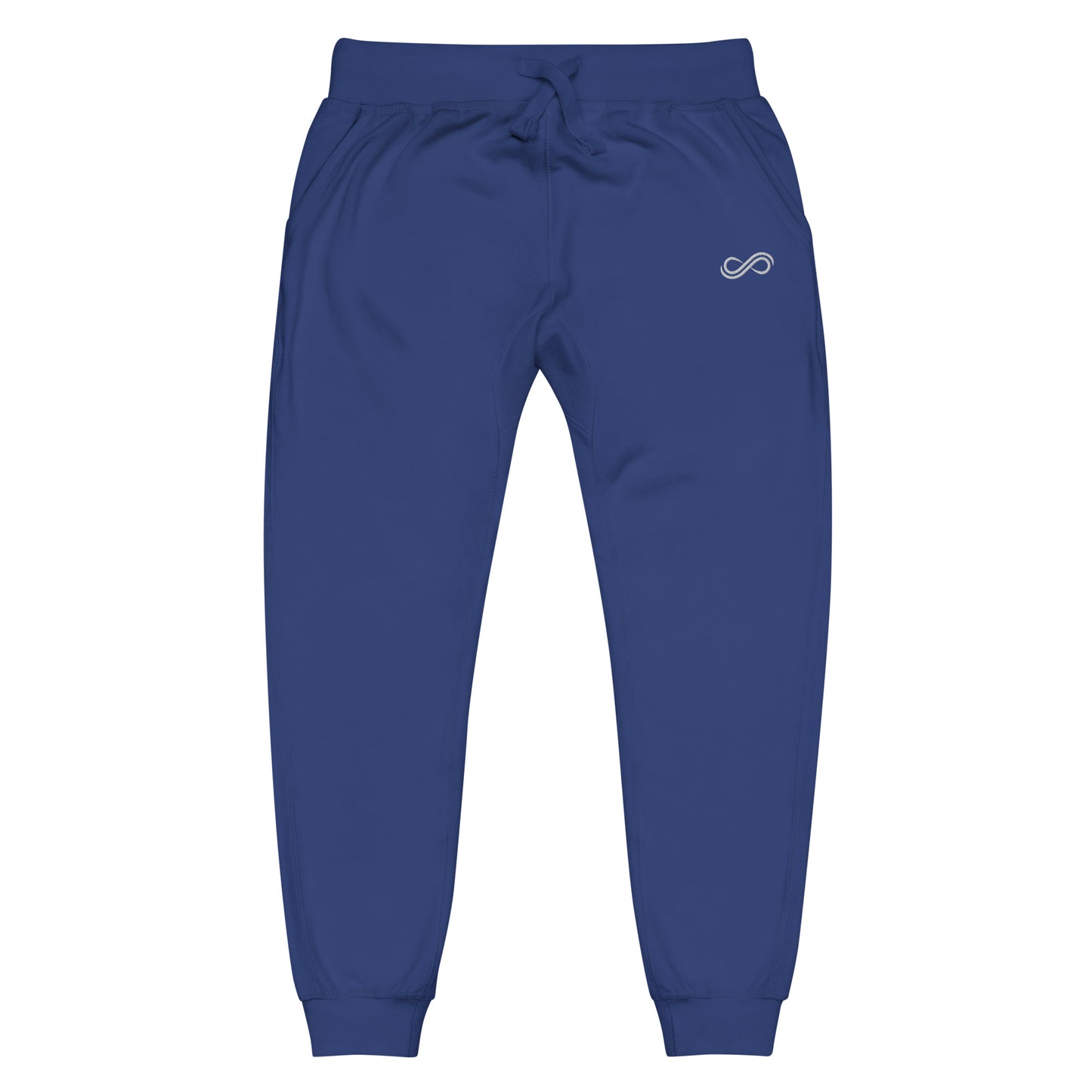 enlighten sweat pants