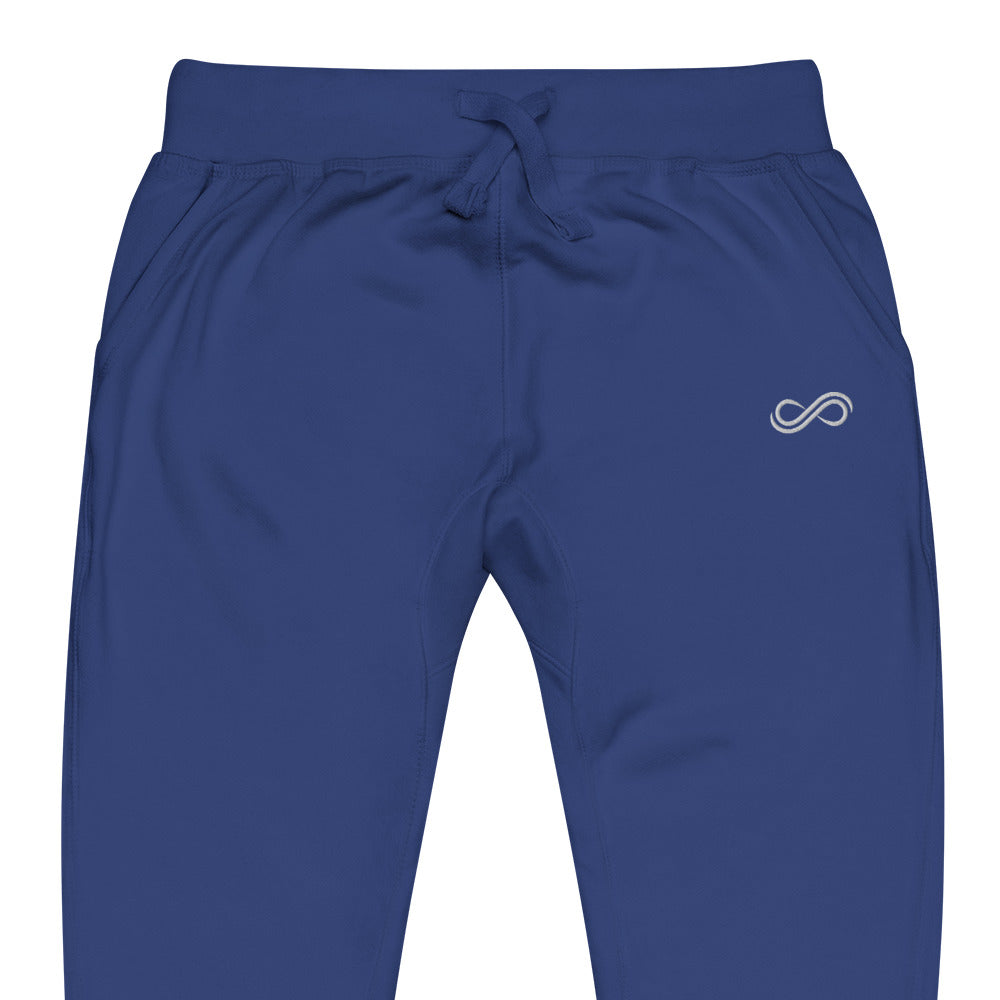enlighten sweat pants