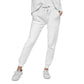 enlighten sweat pants