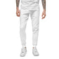 enlighten sweat pants