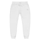 enlighten sweat pants