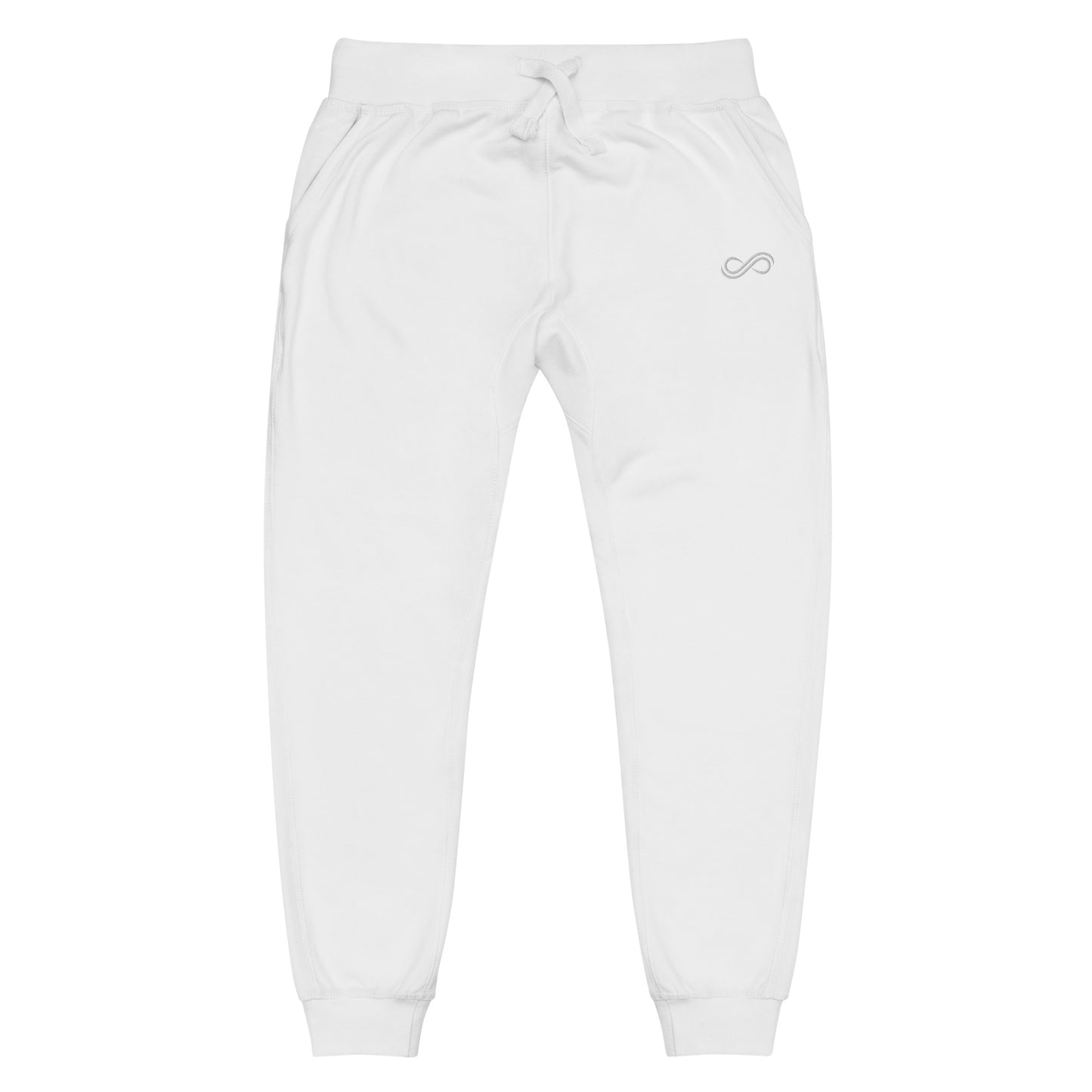 enlighten sweat pants