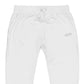 enlighten sweat pants
