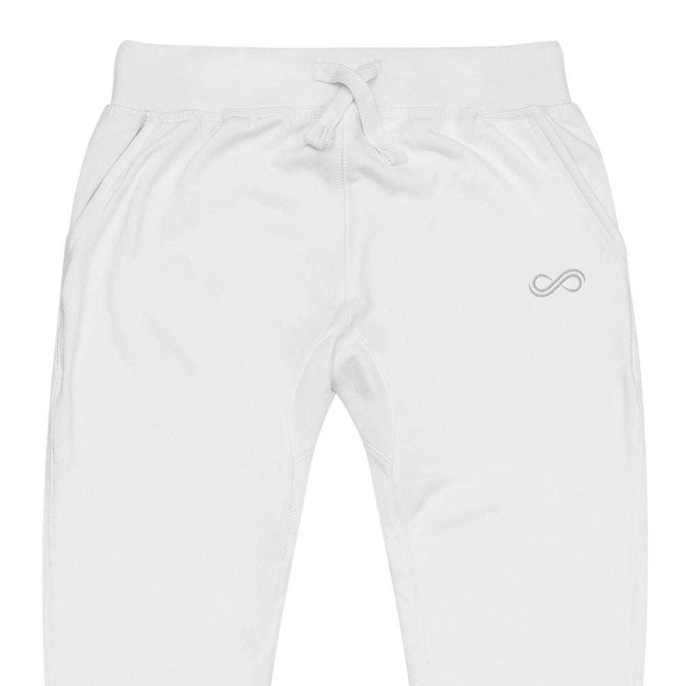 enlighten sweat pants