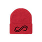 enlighten beanie
